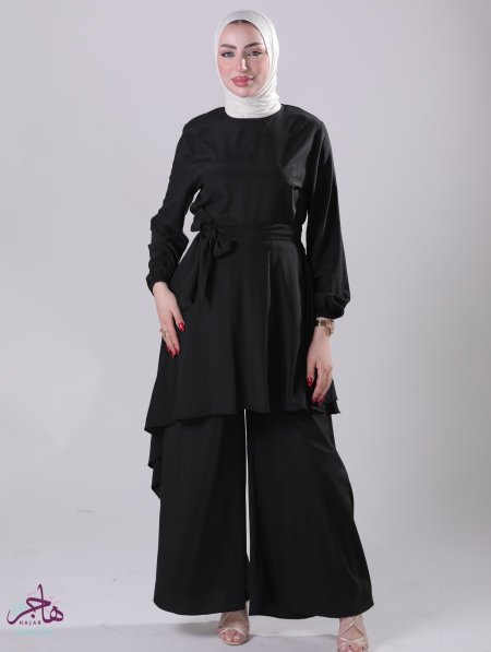 الاسود